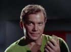 ariane179254_StarTrek_2x06_TheDoomsdayMachine_3223.jpg