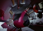 Filename=ariane179254_StarTrek_2x06_TheDoomsdayMachine_3228.jpg
Filesize=120KiB
Dimensions=1440x1080
Date added=Jun 23, 2015 ariane179254_StarTrek_2x06_TheDoomsdayMachine_3228.jpg