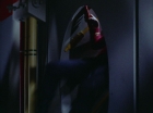 Filename=ariane179254_StarTrek_2x06_TheDoomsdayMachine_3230.jpg
Filesize=66KiB
Dimensions=1440x1080
Date added=Jun 23, 2015 ariane179254_StarTrek_2x06_TheDoomsdayMachine_3230.jpg