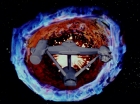 ariane179254_StarTrek_2x06_TheDoomsdayMachine_3242.jpg