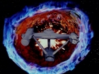 Filename=ariane179254_StarTrek_2x06_TheDoomsdayMachine_3243.jpg
Filesize=161KiB
Dimensions=1440x1080
Date added=Jun 23, 2015 ariane179254_StarTrek_2x06_TheDoomsdayMachine_3243.jpg