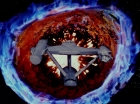 Filename=ariane179254_StarTrek_2x06_TheDoomsdayMachine_3244.jpg
Filesize=167KiB
Dimensions=1440x1080
Date added=Jun 23, 2015 ariane179254_StarTrek_2x06_TheDoomsdayMachine_3244.jpg