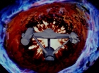 Filename=ariane179254_StarTrek_2x06_TheDoomsdayMachine_3245.jpg
Filesize=172KiB
Dimensions=1440x1080
Date added=Jun 23, 2015 ariane179254_StarTrek_2x06_TheDoomsdayMachine_3245.jpg