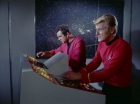 Filename=ariane179254_StarTrek_2x06_TheDoomsdayMachine_3248.jpg
Filesize=130KiB
Dimensions=1440x1080
Date added=Jun 23, 2015 ariane179254_StarTrek_2x06_TheDoomsdayMachine_3248.jpg