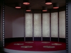 ariane179254_StarTrek_2x06_TheDoomsdayMachine_3250.jpg