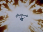 ariane179254_StarTrek_2x06_TheDoomsdayMachine_3251.jpg