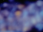 Filename=ariane179254_StarTrek_2x06_TheDoomsdayMachine_3255.jpg
Filesize=84KiB
Dimensions=1440x1080
Date added=Jun 23, 2015 ariane179254_StarTrek_2x06_TheDoomsdayMachine_3255.jpg