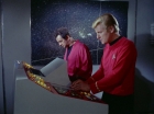 ariane179254_StarTrek_2x06_TheDoomsdayMachine_3259.jpg