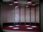 ariane179254_StarTrek_2x06_TheDoomsdayMachine_3262.jpg