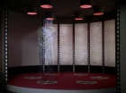 ariane179254_StarTrek_2x06_TheDoomsdayMachine_3263.jpg