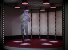 ariane179254_StarTrek_2x06_TheDoomsdayMachine_3264.jpg