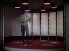 ariane179254_StarTrek_2x06_TheDoomsdayMachine_3265.jpg