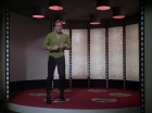 ariane179254_StarTrek_2x06_TheDoomsdayMachine_3266.jpg