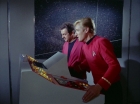 ariane179254_StarTrek_2x06_TheDoomsdayMachine_3267.jpg