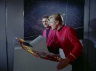 ariane179254_StarTrek_2x06_TheDoomsdayMachine_3268.jpg