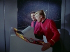 ariane179254_StarTrek_2x06_TheDoomsdayMachine_3269.jpg