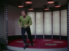 ariane179254_StarTrek_2x06_TheDoomsdayMachine_3270.jpg
