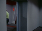 ariane179254_StarTrek_2x06_TheDoomsdayMachine_3272.jpg