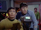 Filename=ariane179254_StarTrek_2x06_TheDoomsdayMachine_3286.jpg
Filesize=111KiB
Dimensions=1440x1080
Date added=Jun 23, 2015 ariane179254_StarTrek_2x06_TheDoomsdayMachine_3286.jpg