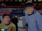 Filename=ariane179254_StarTrek_2x06_TheDoomsdayMachine_3298.jpg
Filesize=103KiB
Dimensions=1440x1080
Date added=Jun 23, 2015 ariane179254_StarTrek_2x06_TheDoomsdayMachine_3298.jpg