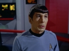 Filename=ariane179254_StarTrek_2x06_TheDoomsdayMachine_3302.jpg
Filesize=92KiB
Dimensions=1440x1080
Date added=Jun 23, 2015 ariane179254_StarTrek_2x06_TheDoomsdayMachine_3302.jpg