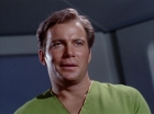 Filename=ariane179254_StarTrek_2x06_TheDoomsdayMachine_3304.jpg
Filesize=103KiB
Dimensions=1440x1080
Date added=Jun 23, 2015 ariane179254_StarTrek_2x06_TheDoomsdayMachine_3304.jpg
