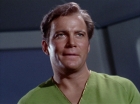 Filename=ariane179254_StarTrek_2x06_TheDoomsdayMachine_3305.jpg
Filesize=116KiB
Dimensions=1440x1080
Date added=Jun 23, 2015 ariane179254_StarTrek_2x06_TheDoomsdayMachine_3305.jpg