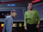 Filename=ariane179254_StarTrek_2x06_TheDoomsdayMachine_3309.jpg
Filesize=117KiB
Dimensions=1440x1080
Date added=Jun 23, 2015 ariane179254_StarTrek_2x06_TheDoomsdayMachine_3309.jpg