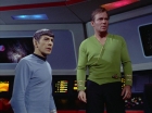 Filename=ariane179254_StarTrek_2x06_TheDoomsdayMachine_3312.jpg
Filesize=115KiB
Dimensions=1440x1080
Date added=Jun 23, 2015 ariane179254_StarTrek_2x06_TheDoomsdayMachine_3312.jpg