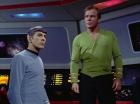 Filename=ariane179254_StarTrek_2x06_TheDoomsdayMachine_3322.jpg
Filesize=114KiB
Dimensions=1440x1080
Date added=Jun 23, 2015 ariane179254_StarTrek_2x06_TheDoomsdayMachine_3322.jpg