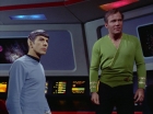 Filename=ariane179254_StarTrek_2x06_TheDoomsdayMachine_3324.jpg
Filesize=114KiB
Dimensions=1440x1080
Date added=Jun 23, 2015 ariane179254_StarTrek_2x06_TheDoomsdayMachine_3324.jpg