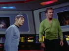 Filename=ariane179254_StarTrek_2x06_TheDoomsdayMachine_3325.jpg
Filesize=119KiB
Dimensions=1440x1080
Date added=Jun 23, 2015 ariane179254_StarTrek_2x06_TheDoomsdayMachine_3325.jpg
