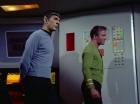 Filename=ariane179254_StarTrek_2x06_TheDoomsdayMachine_3331.jpg
Filesize=92KiB
Dimensions=1440x1080
Date added=Jun 23, 2015 ariane179254_StarTrek_2x06_TheDoomsdayMachine_3331.jpg