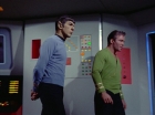 Filename=ariane179254_StarTrek_2x06_TheDoomsdayMachine_3332.jpg
Filesize=102KiB
Dimensions=1440x1080
Date added=Jun 23, 2015 ariane179254_StarTrek_2x06_TheDoomsdayMachine_3332.jpg