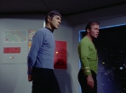 Filename=ariane179254_StarTrek_2x06_TheDoomsdayMachine_3333.jpg
Filesize=98KiB
Dimensions=1440x1080
Date added=Jun 23, 2015 ariane179254_StarTrek_2x06_TheDoomsdayMachine_3333.jpg