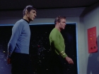 Filename=ariane179254_StarTrek_2x06_TheDoomsdayMachine_3335.jpg
Filesize=95KiB
Dimensions=1440x1080
Date added=Jun 23, 2015 ariane179254_StarTrek_2x06_TheDoomsdayMachine_3335.jpg