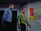 Filename=ariane179254_StarTrek_2x06_TheDoomsdayMachine_3336.jpg
Filesize=93KiB
Dimensions=1440x1080
Date added=Jun 23, 2015 ariane179254_StarTrek_2x06_TheDoomsdayMachine_3336.jpg