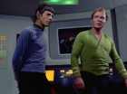 Filename=ariane179254_StarTrek_2x06_TheDoomsdayMachine_3340.jpg
Filesize=117KiB
Dimensions=1440x1080
Date added=Jun 23, 2015 ariane179254_StarTrek_2x06_TheDoomsdayMachine_3340.jpg