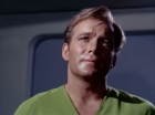 Filename=ariane179254_StarTrek_2x06_TheDoomsdayMachine_3343.jpg
Filesize=117KiB
Dimensions=1440x1080
Date added=Jun 23, 2015 ariane179254_StarTrek_2x06_TheDoomsdayMachine_3343.jpg