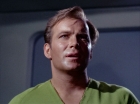 Filename=ariane179254_StarTrek_2x06_TheDoomsdayMachine_3345.jpg
Filesize=113KiB
Dimensions=1440x1080
Date added=Jun 23, 2015 ariane179254_StarTrek_2x06_TheDoomsdayMachine_3345.jpg