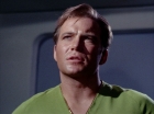 Filename=ariane179254_StarTrek_2x06_TheDoomsdayMachine_3347.jpg
Filesize=123KiB
Dimensions=1440x1080
Date added=Jun 23, 2015 ariane179254_StarTrek_2x06_TheDoomsdayMachine_3347.jpg