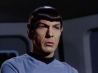 Filename=ariane179254_StarTrek_2x06_TheDoomsdayMachine_3351.jpg
Filesize=107KiB
Dimensions=1440x1080
Date added=Jun 23, 2015 ariane179254_StarTrek_2x06_TheDoomsdayMachine_3351.jpg