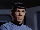 Filename=ariane179254_StarTrek_2x06_TheDoomsdayMachine_3352.jpg
Filesize=102KiB
Dimensions=1440x1080
Date added=Jun 23, 2015 ariane179254_StarTrek_2x06_TheDoomsdayMachine_3352.jpg
