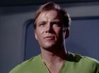 Filename=ariane179254_StarTrek_2x06_TheDoomsdayMachine_3357.jpg
Filesize=112KiB
Dimensions=1440x1080
Date added=Jun 23, 2015 ariane179254_StarTrek_2x06_TheDoomsdayMachine_3357.jpg
