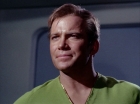 Filename=ariane179254_StarTrek_2x06_TheDoomsdayMachine_3359.jpg
Filesize=120KiB
Dimensions=1440x1080
Date added=Jun 23, 2015 ariane179254_StarTrek_2x06_TheDoomsdayMachine_3359.jpg