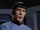 Filename=ariane179254_StarTrek_2x06_TheDoomsdayMachine_3363.jpg
Filesize=111KiB
Dimensions=1440x1080
Date added=Jun 23, 2015 ariane179254_StarTrek_2x06_TheDoomsdayMachine_3363.jpg