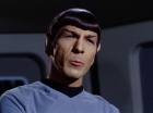 Filename=ariane179254_StarTrek_2x06_TheDoomsdayMachine_3364.jpg
Filesize=107KiB
Dimensions=1440x1080
Date added=Jun 23, 2015 ariane179254_StarTrek_2x06_TheDoomsdayMachine_3364.jpg