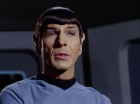 Filename=ariane179254_StarTrek_2x06_TheDoomsdayMachine_3367.jpg
Filesize=113KiB
Dimensions=1440x1080
Date added=Jun 23, 2015 ariane179254_StarTrek_2x06_TheDoomsdayMachine_3367.jpg