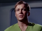 Filename=ariane179254_StarTrek_2x06_TheDoomsdayMachine_3370.jpg
Filesize=119KiB
Dimensions=1440x1080
Date added=Jun 23, 2015 ariane179254_StarTrek_2x06_TheDoomsdayMachine_3370.jpg
