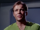 Filename=ariane179254_StarTrek_2x06_TheDoomsdayMachine_3372.jpg
Filesize=118KiB
Dimensions=1440x1080
Date added=Jun 23, 2015 ariane179254_StarTrek_2x06_TheDoomsdayMachine_3372.jpg